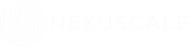 NexuScale